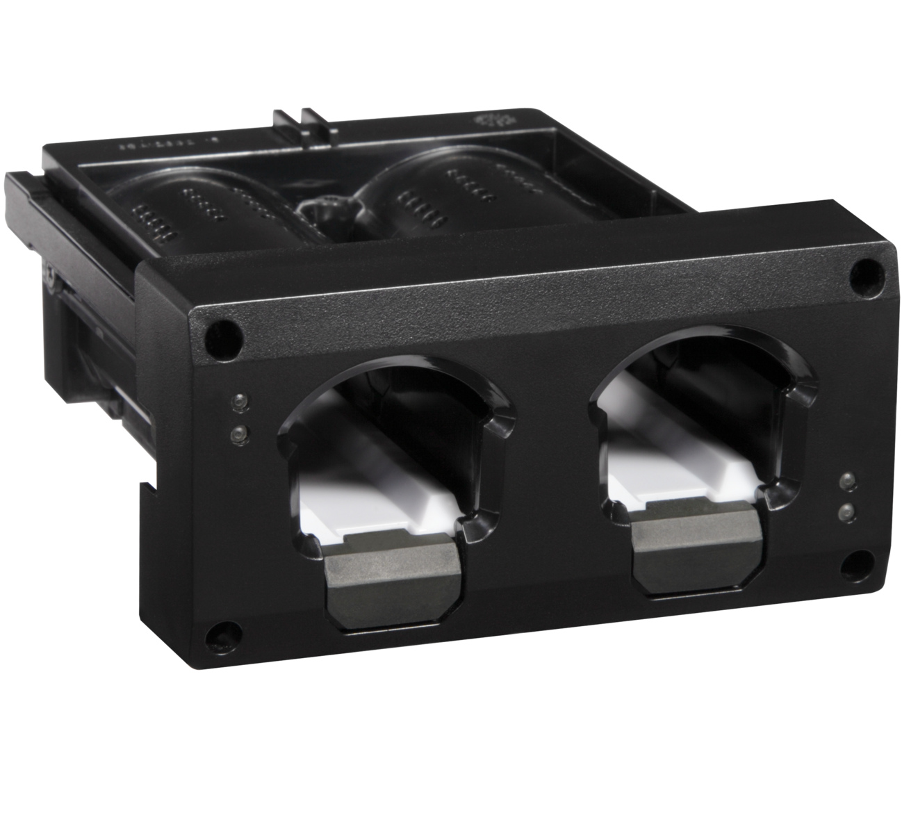 Shure SBM920